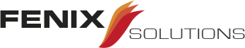 Fenix Solutions Oy logo