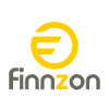 Finnzon Oy logo