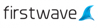 First Wave Oy logo