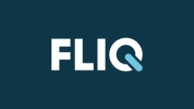 FLIQ Oy logo