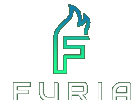 Furia logo