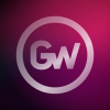 G-Works logo