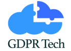 GDPR Tech logo