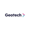 Geotech Infoservices Denmark ApS logo