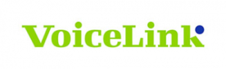 Global VoiceLink GVL OY logo