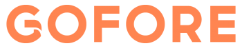 Gofore Oyj logo