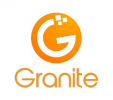 Granite logo