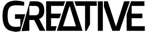Greative Oy logo