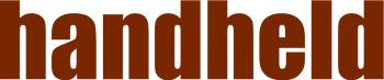 Handheld Finland Oy logo