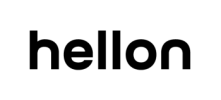 Hellon logo