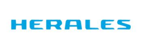Herales Oy logo