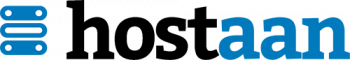 Hostaan Oy logo