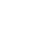 Hostadum Oy logo