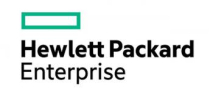 HPE logo