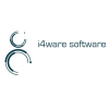 i4ware Software logo
