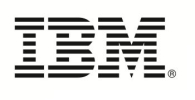 IBM Finland Ab Oy logo