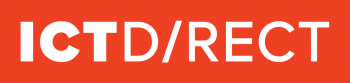 ICT Direct Finland Oy logo