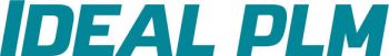Ideal Engineering Group logo