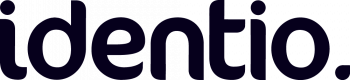 Identio Oy logo
