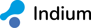 Indium Technology Oy logo