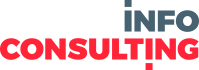 InfoConsulting Nordics Oy logo
