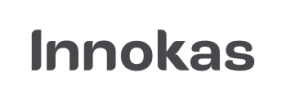 Innokas logo
