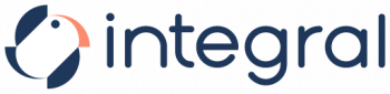 Integral Oy logo