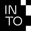 Into-Digital Oy logo