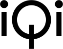 IQI Success Insuring Oy logo