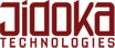 Jidoka Technologies Oy logo