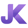 JK Visium Oy logo