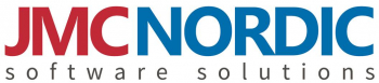 JMC Nordic logo