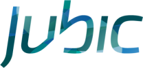 Jubic Oy logo