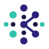 Kaks.io Labs logo