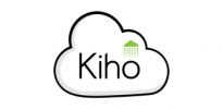 Kiho logo