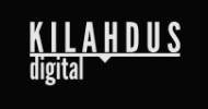 Kilahdus Digital Oy logo