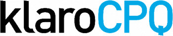Klaro Technology logo