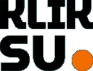 Kliksu Oy logo