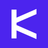 Kodan Oy logo
