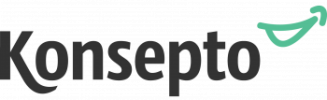 Konsepto logo