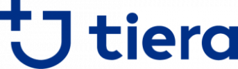 Kuntien Tiera Oy logo