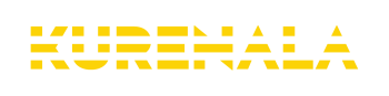 Kurenala logo