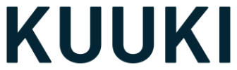 Kuuki logo