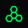 Leap Laboratory logo