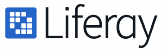 Liferay logo