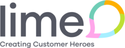 Lime logo
