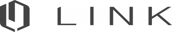 LINK Design and Development Oy logo