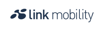 LINK Mobility logo