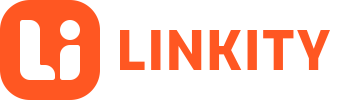 Linkity Oy logo