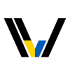 Lionwood Software logo
